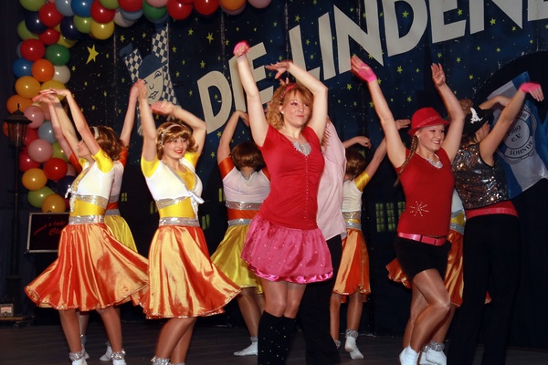 Karneval in Lohnde   050.jpg